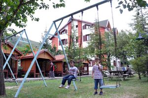 turkiye/bolu/karacasu/mekan-ilica-apart-otel_9514a818.jpg