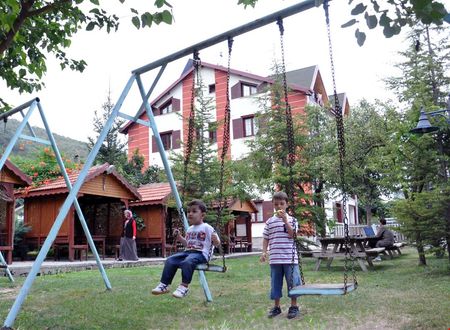 turkiye/bolu/karacasu/mekan-ilica-apart-otel_9514a818.jpg