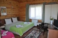 Градинска стая