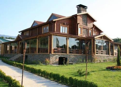 turkiye/bolu/karacasu/panorama-boutique-hotel-958351.jpg