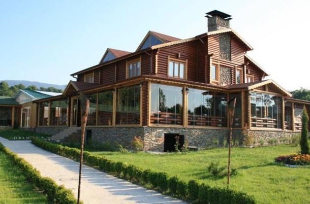 turkiye/bolu/karacasu/panorama-boutique-hotel-958351.jpg