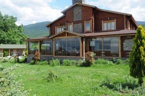 turkiye/bolu/karacasu/panorama-boutique-hotel-958362.jpg
