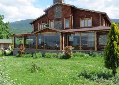 turkiye/bolu/karacasu/panorama-boutique-hotel-958362.jpg