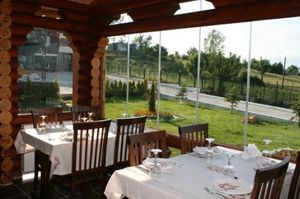 turkiye/bolu/karacasu/panorama-boutique-hotel-958373.jpg