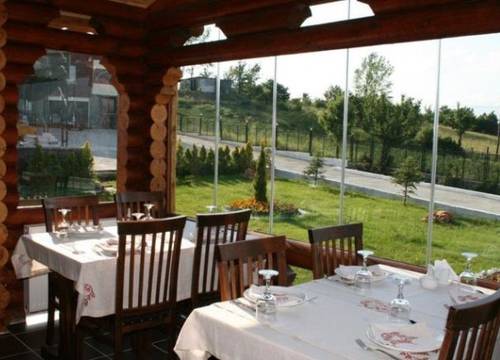 turkiye/bolu/karacasu/panorama-boutique-hotel-958373.jpg