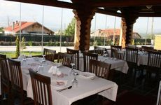 turkiye/bolu/karacasu/panorama-boutique-hotel-958384.jpg