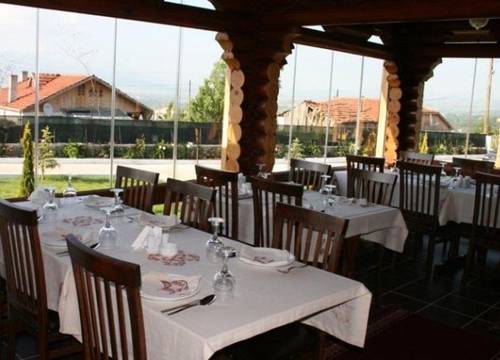 turkiye/bolu/karacasu/panorama-boutique-hotel-958384.jpg