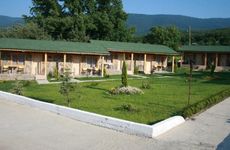 turkiye/bolu/karacasu/panorama-boutique-hotel-958395.jpg