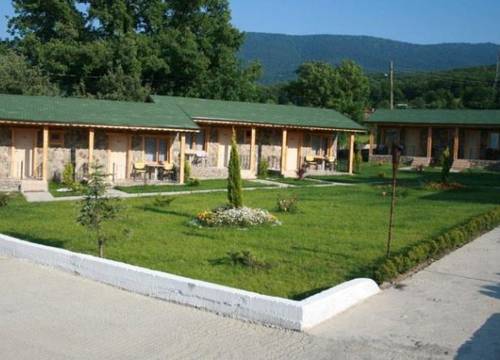 turkiye/bolu/karacasu/panorama-boutique-hotel-958395.jpg