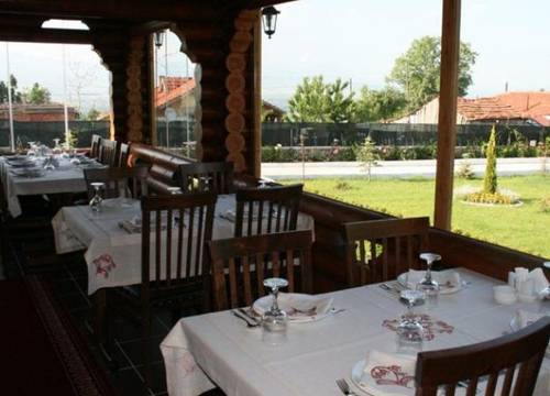 turkiye/bolu/karacasu/panorama-boutique-hotel-958406.jpg