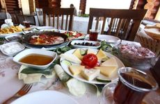 turkiye/bolu/karacasu/panorama-boutique-hotel-958417.jpg