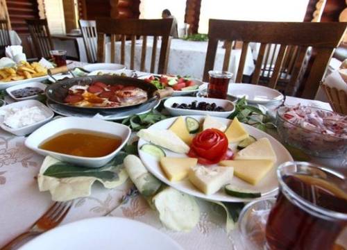 turkiye/bolu/karacasu/panorama-boutique-hotel-958417.jpg