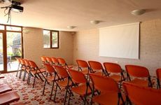 turkiye/bolu/karacasu/panorama-boutique-hotel-958428.jpg