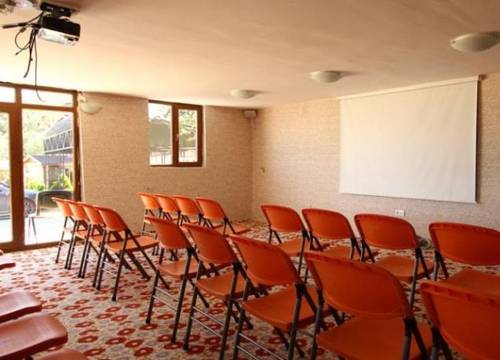 turkiye/bolu/karacasu/panorama-boutique-hotel-958428.jpg