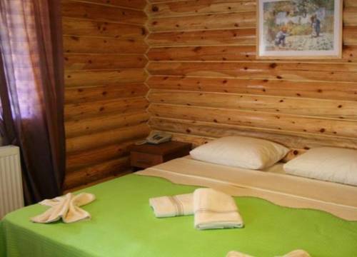 turkiye/bolu/karacasu/panorama-boutique-hotel-958439.jpg