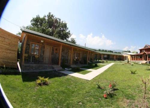 turkiye/bolu/karacasu/panorama-boutique-hotel-958440.jpg