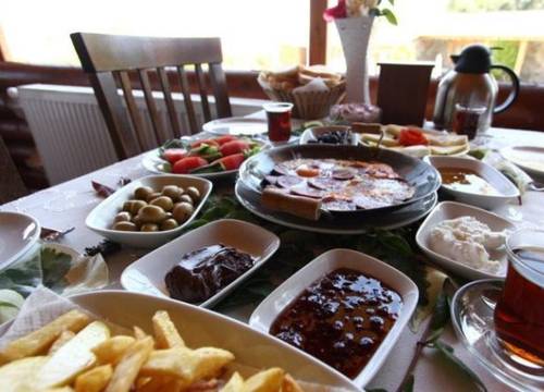 turkiye/bolu/karacasu/panorama-boutique-hotel-958451.jpg