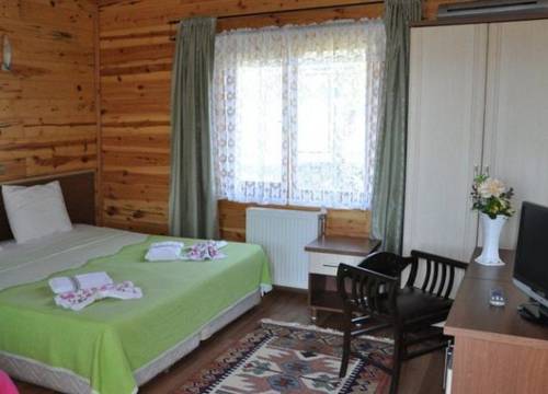 turkiye/bolu/karacasu/panorama-boutique-hotel-958462.jpg