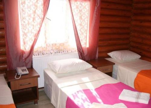 turkiye/bolu/karacasu/panorama-boutique-hotel-958473.jpg