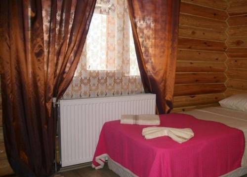 turkiye/bolu/karacasu/panorama-boutique-hotel-958484.jpg