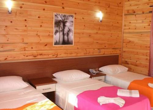turkiye/bolu/karacasu/panorama-boutique-hotel-958495.jpg