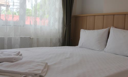 turkiye/bolu/karacasu/sefa-green-hotel_6df05fb2.jpg