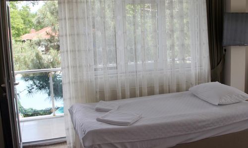turkiye/bolu/karacasu/sefa-green-hotel_9f5b522a.jpg