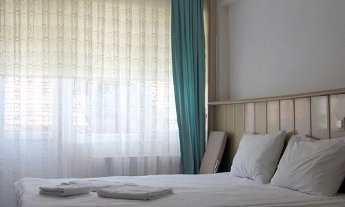 turkiye/bolu/karacasu/sefa-green-hotel_e33dfa89.jpg