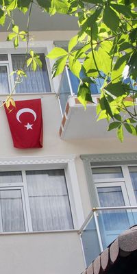Sefa Green Hotel