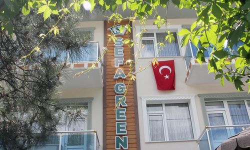 turkiye/bolu/karacasu/sefa-green-hotel_eef09fb5.jpg
