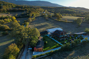turkiye/bolu/karacasu/sevgi-tepesi-panorama_4ebc6b4d.jpg