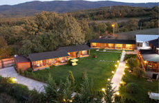 turkiye/bolu/karacasu/sevgi-tepesi-panorama_6425126a.jpg