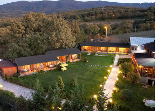 turkiye/bolu/karacasu/sevgi-tepesi-panorama_6425126a.jpg