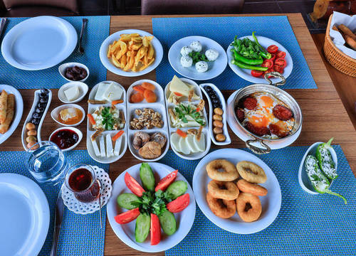 turkiye/bolu/karacasu/sevgi-tepesi-panorama_70266d4c.jpg