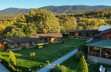 turkiye/bolu/karacasu/sevgi-tepesi-panorama_c43574e2.jpg