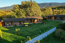 turkiye/bolu/karacasu/sevgi-tepesi-panorama_c6fe334d.jpg