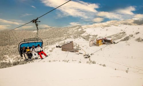 turkiye/bolu/kartalkaya/dorukkaya-ski-mountain-resort-kartalkaya_2aeec7bb.jpg