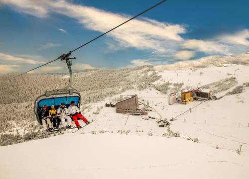 turkiye/bolu/kartalkaya/dorukkaya-ski-mountain-resort-kartalkaya_2aeec7bb.jpg