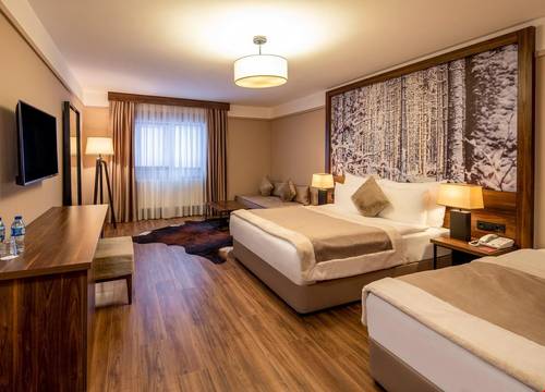turkiye/bolu/kartalkaya/dorukkaya-ski-mountain-resort-kartalkaya_2de65f98.jpg
