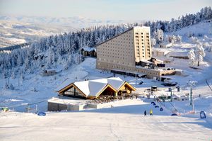 turkiye/bolu/kartalkaya/dorukkaya-ski-mountain-resort-kartalkaya_2e071806.jpg