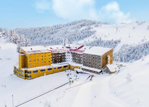 turkiye/bolu/kartalkaya/dorukkaya-ski-mountain-resort-kartalkaya_53d9913f.jpg