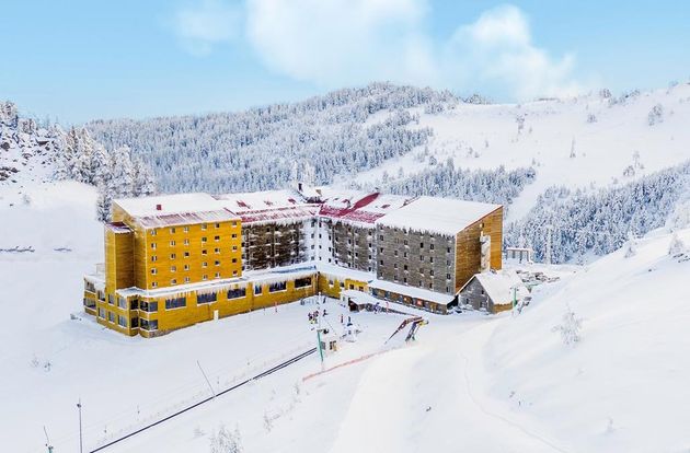 turkiye/bolu/kartalkaya/dorukkaya-ski-mountain-resort-kartalkaya_53d9913f.jpg