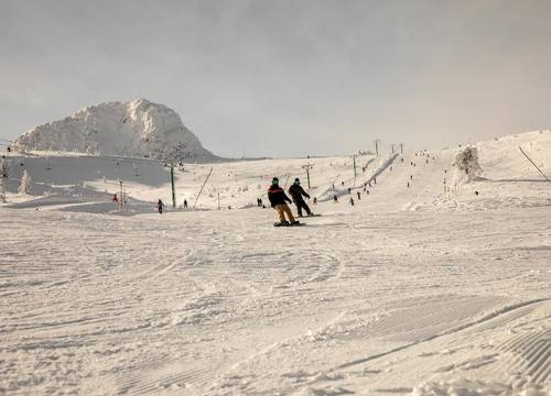 turkiye/bolu/kartalkaya/dorukkaya-ski-mountain-resort-kartalkaya_5d635a06.jpg