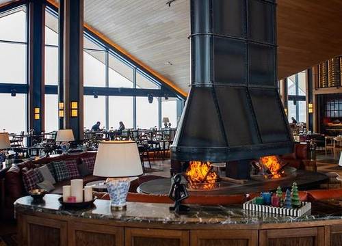 turkiye/bolu/kartalkaya/dorukkaya-ski-mountain-resort-kartalkaya_5dba50ea.jpg