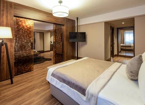 turkiye/bolu/kartalkaya/dorukkaya-ski-mountain-resort-kartalkaya_5fa43ebc.jpg