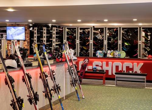 turkiye/bolu/kartalkaya/dorukkaya-ski-mountain-resort-kartalkaya_6154e89d.jpg