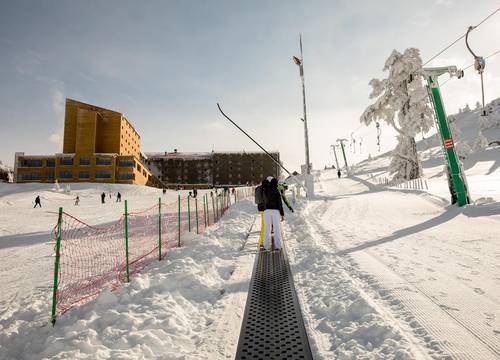 turkiye/bolu/kartalkaya/dorukkaya-ski-mountain-resort-kartalkaya_62b64c5a.jpg