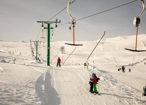 turkiye/bolu/kartalkaya/dorukkaya-ski-mountain-resort-kartalkaya_643bf92a.jpg