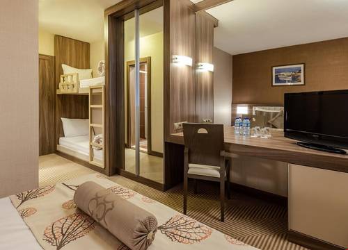 turkiye/bolu/kartalkaya/dorukkaya-ski-mountain-resort-kartalkaya_a4aed6c3.jpg