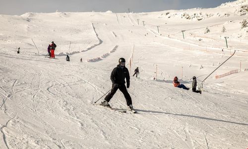 turkiye/bolu/kartalkaya/dorukkaya-ski-mountain-resort-kartalkaya_e27da879.jpg